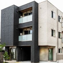 写真：楽天トラベル