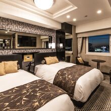 写真：楽天トラベル