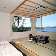 写真：楽天トラベル