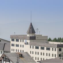 写真：楽天トラベル