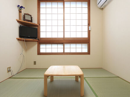瀬登 写真