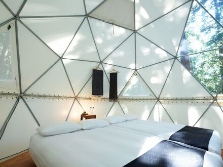 泊まれる公園 INN THE PARK 沼津 写真