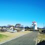 STAGEX高島