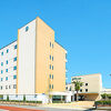 HOTELシーサイド島原