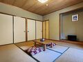 柿其温泉 渓谷の宿 いち川 写真