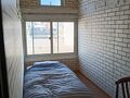 函館ゲストハウス 写真