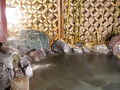 旅館　荘水館 写真