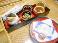 登良家旅館 写真