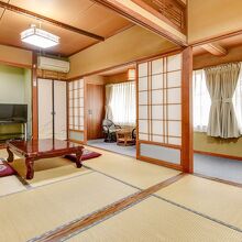 写真：楽天トラベル