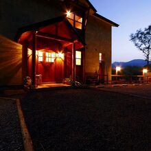 写真：楽天トラベル