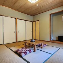 写真：楽天トラベル