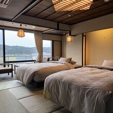 写真：楽天トラベル