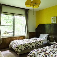 写真：楽天トラベル