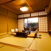 写真：楽天トラベル