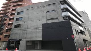 UCHI Living stay 1.11
