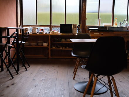 古民家ゲストハウス結舎-YUINOYA- 写真