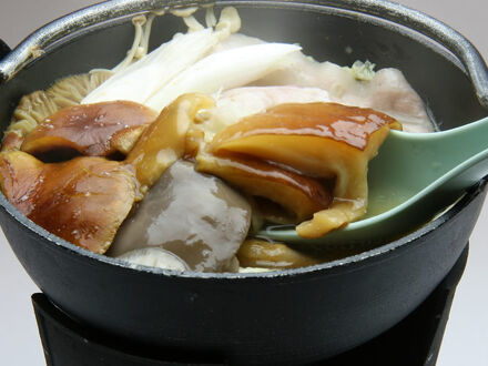 民宿 吉野屋 写真