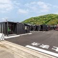 HOTEL R9 The Yard 江北 写真