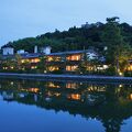 天橋立温泉 和のリゾート 文珠荘 写真