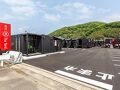 HOTEL R9 The Yard 江北 写真