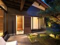 町家ホテルおやどbaison 写真