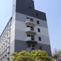KYOU BARLOUNGE&INN 写真