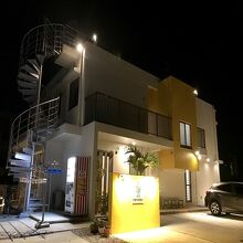 写真：楽天トラベル