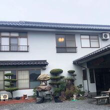 写真：楽天トラベル