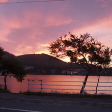 写真：楽天トラベル