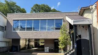 まちやど Motomachi