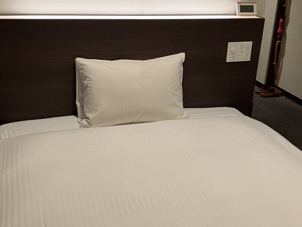 ホテル　ニューミフク 写真