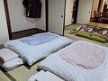 和朗庵 写真