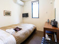 HOTEL B-Stone Garden 写真