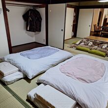 写真：楽天トラベル