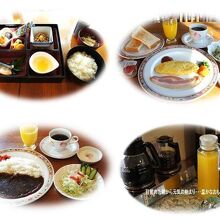 写真：楽天トラベル