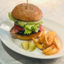 写真：楽天トラベル