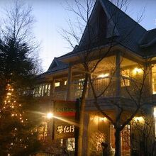 写真：楽天トラベル