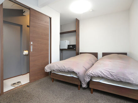 和風ペンション　みやざわ 写真