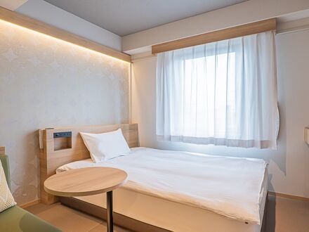 -SPA RESORT- 名古屋笠寺ホテル 写真