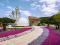 TSUSHIMA RESORT 写真