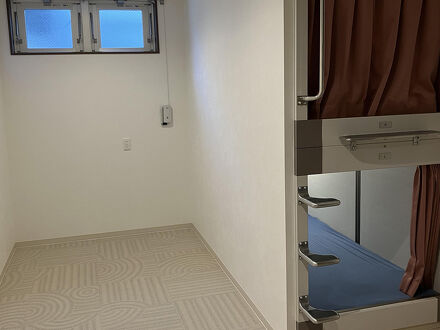 HOTEL PAIKAJI 写真