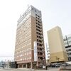 東横イン群馬太田駅南口