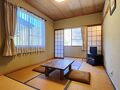 柿其温泉 渓谷の宿 いち川 写真