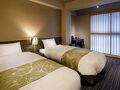 Connect inn 七条河原町 写真