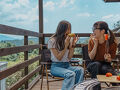 あそびのコテージ豊平 写真