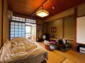 水景色の指定席 湖屋 写真