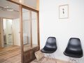 BACKPACKERS HOSTEL 燕之宿 写真