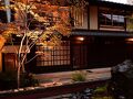 宿きらまち 写真