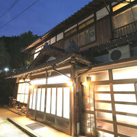 民宿　いそべ 写真