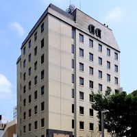 ホテルエスプル名古屋栄 写真